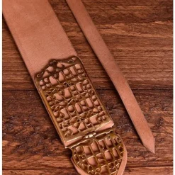 Deepeeka Ceinture Romaine Castrum Zugmantel -Promos Halloween Boutique ceinture romaine castrum zugmantel 2