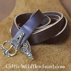 Ceinture Viking Style Borre -Promos Halloween Boutique ceinture viking style borre 1