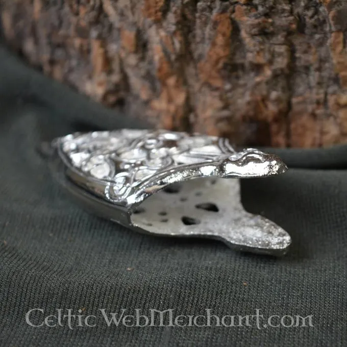 Deepeeka Chape Voor Fourreau épée Viking 4 Deepeeka Chape Voor Fourreau épée Viking – Image 2