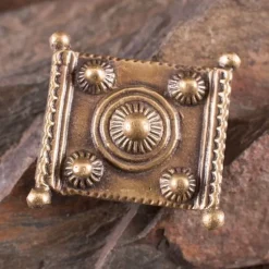 Deepeeka Cingulaire Roman Montage Mainz, Fini Antique 5 Deepeeka Cingulaire Roman Montage Mainz, Fini Antique -Promos Halloween Boutique cingulaire roman montage mainz fini antique 1