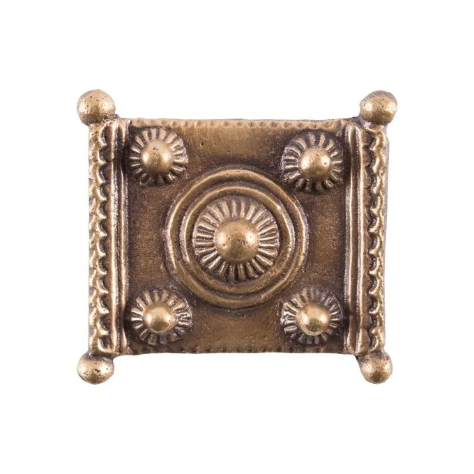 Deepeeka Cingulaire Roman Montage Mainz, Fini Antique 3 Deepeeka Cingulaire Roman Montage Mainz, Fini Antique