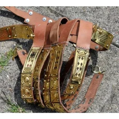 Deepeeka Cingulum Romaine 7 Deepeeka Cingulum Romaine -Promos Halloween Boutique cingulum romaine 2