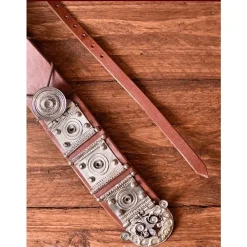 Deepeeka Cintus Transdierna 8 Deepeeka Cintus Transdierna -Promos Halloween Boutique cintus transdierna 2