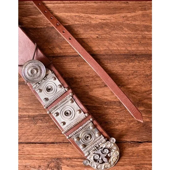 Deepeeka Cintus Transdierna 5 Deepeeka Cintus Transdierna – Image 3