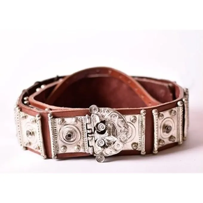 Deepeeka Cintus Transdierna 6 Deepeeka Cintus Transdierna – Image 4