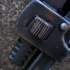 Epic Armoury Clé GN, Vert 9 Epic Armoury Clé GN, Vert -Promos Halloween Boutique cle gn vert 2