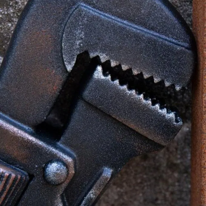 Epic Armoury Clé GN, Vert 6 Epic Armoury Clé GN, Vert – Image 4