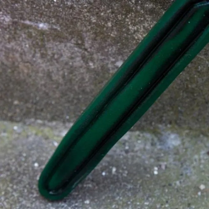 Epic Armoury Clé GN, Vert 7 Epic Armoury Clé GN, Vert – Image 5