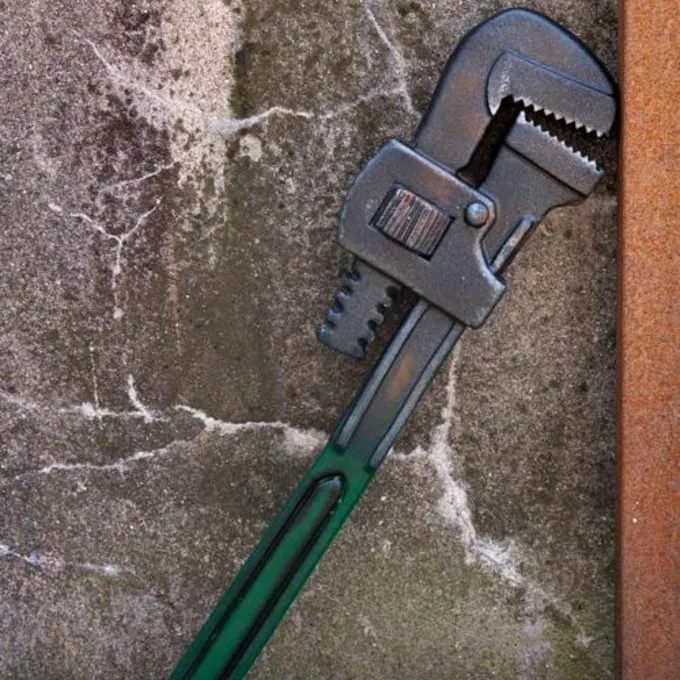 Epic Armoury Clé GN, Vert 3 Epic Armoury Clé GN, Vert