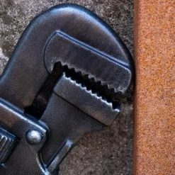 Epic Armoury Clé LARP, Couleur Métal -Promos Halloween Boutique cle larp couleur metal 3