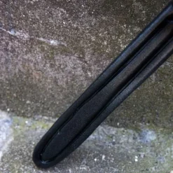 Epic Armoury Clé LARP, Couleur Métal -Promos Halloween Boutique cle larp couleur metal 4