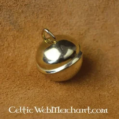 Cloche Médiévale 19 Mm 9 Cloche Médiévale 19 Mm -Promos Halloween Boutique cloche medievale 19 mm 3