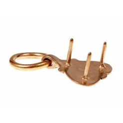 Coeur En Forme De Ceinture Avec L'anneau De Montage Viking 5 Coeur En Forme De Ceinture Avec L'anneau De Montage Viking -Promos Halloween Boutique coeur en forme de ceinture avec lanneau de montage 1