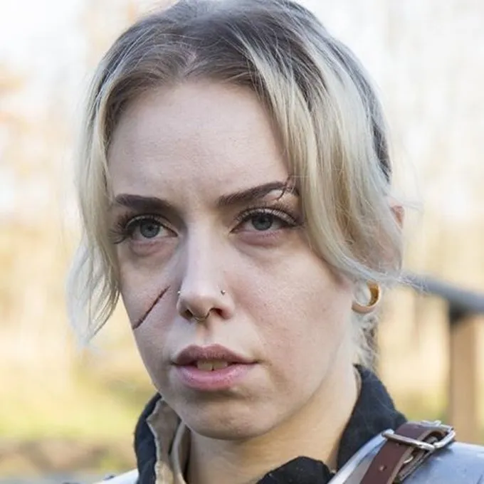 Epic Armoury Collodion Pour Des Effets Spéciaux 30 Ml 4 Epic Armoury Collodion Pour Des Effets Spéciaux 30 Ml – Image 2