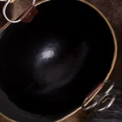 Coolus Mannheim -Promos Halloween Boutique coolus mannheim 2