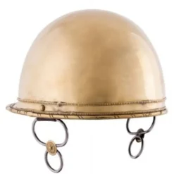 Coolus Mannheim -Promos Halloween Boutique coolus mannheim 3