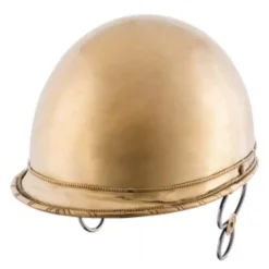 Coolus Mannheim -Promos Halloween Boutique coolus mannheim 4