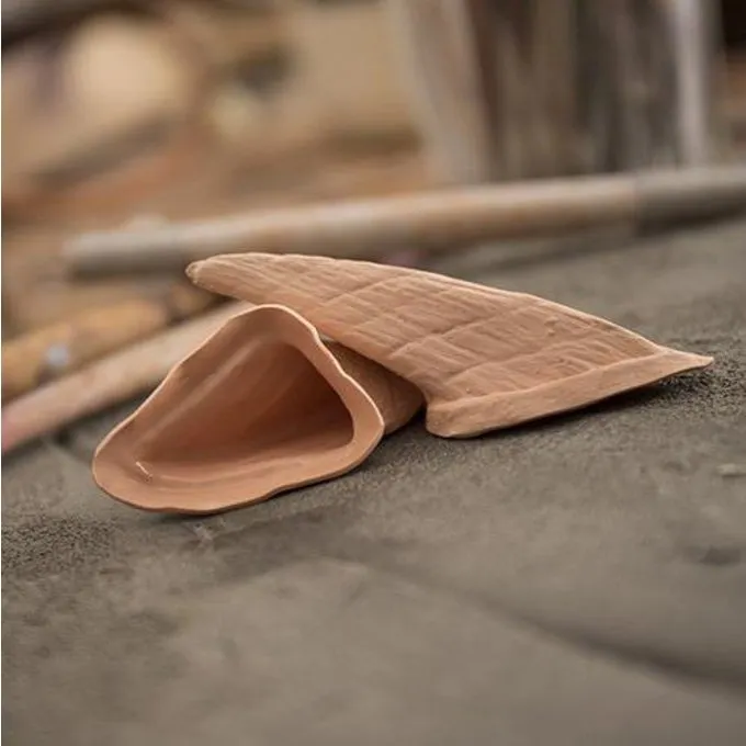 Epic Armoury Cornes Faun 4 Epic Armoury Cornes Faun – Image 2