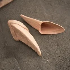 Epic Armoury Cornes Faun 9 Epic Armoury Cornes Faun -Promos Halloween Boutique cornes faun 3