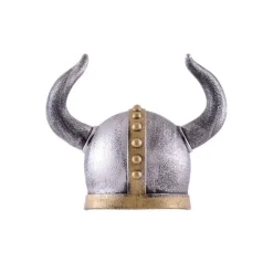 Cornu Viking Casque Pour Les Enfants 7 Cornu Viking Casque Pour Les Enfants -Promos Halloween Boutique cornu viking casque pour les enfants 2