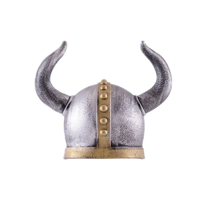 Cornu Viking Casque Pour Les Enfants 5 Cornu Viking Casque Pour Les Enfants – Image 3