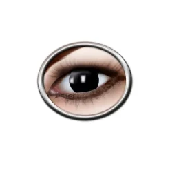 Epic Armoury Couleur Noir épique De Contact