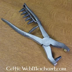 Coup De Poing Pinces 7 Coup De Poing Pinces -Promos Halloween Boutique coup de poing pinces 1