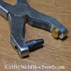 Coup De Poing Pinces 8 Coup De Poing Pinces -Promos Halloween Boutique coup de poing pinces 2