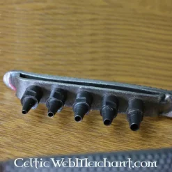 Coup De Poing Pinces 9 Coup De Poing Pinces -Promos Halloween Boutique coup de poing pinces 3