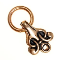 Couteau Fourreau Raccord Birka -Promos Halloween Boutique couteau fourreau raccord birka 2