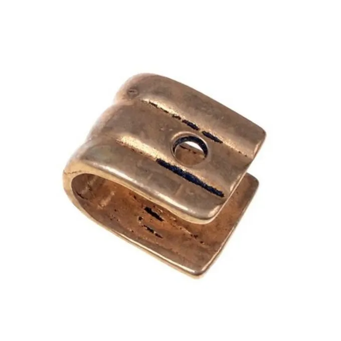 Couteau Viking / Décoration Seax Birka 5 Couteau Viking / Décoration Seax Birka – Image 3