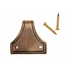 Décoration Couteau / Seax Viking Birka, Grand 8 Décoration Couteau / Seax Viking Birka, Grand -Promos Halloween Boutique decoration couteau seax viking birka grand 3