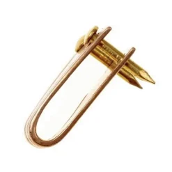 Décoration Couteau / Seax Viking, Moyen -Promos Halloween Boutique decoration couteau seax viking moyen 1