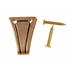 Décoration Couteau / Seax Viking, Moyen -Promos Halloween Boutique decoration couteau seax viking moyen 2