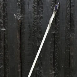 Epic Armoury Démoniste Du Bâton De GN