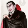 Mytholon Dents De Dracula 2 Mytholon Dents De Dracula -Promos Halloween Boutique dents de dracula