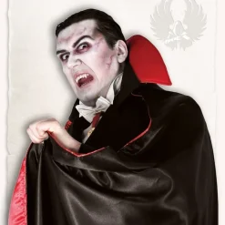 Mytholon Dents De Dracula