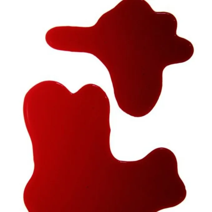 Epic Armoury Déversements De Faux Sang 3 Epic Armoury Déversements De Faux Sang