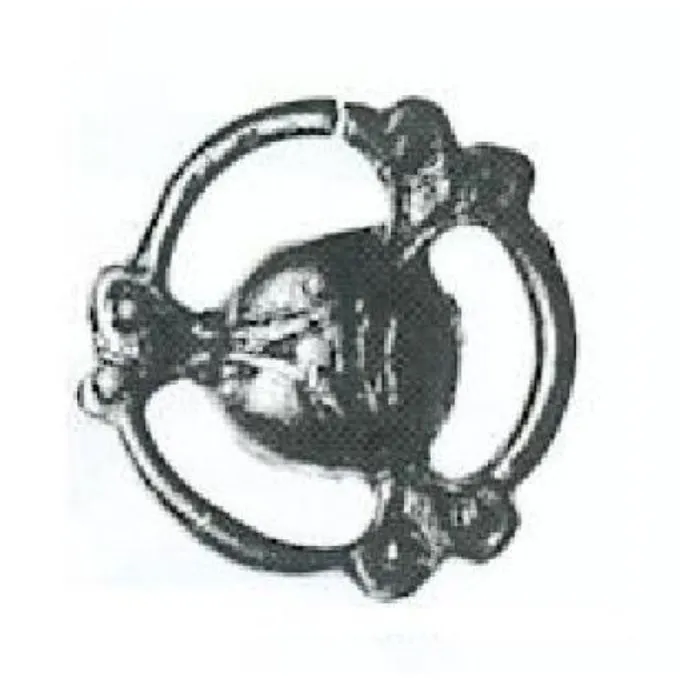 Distributeur De Ceinture Rusvik 4 Distributeur De Ceinture Rusvik – Image 2