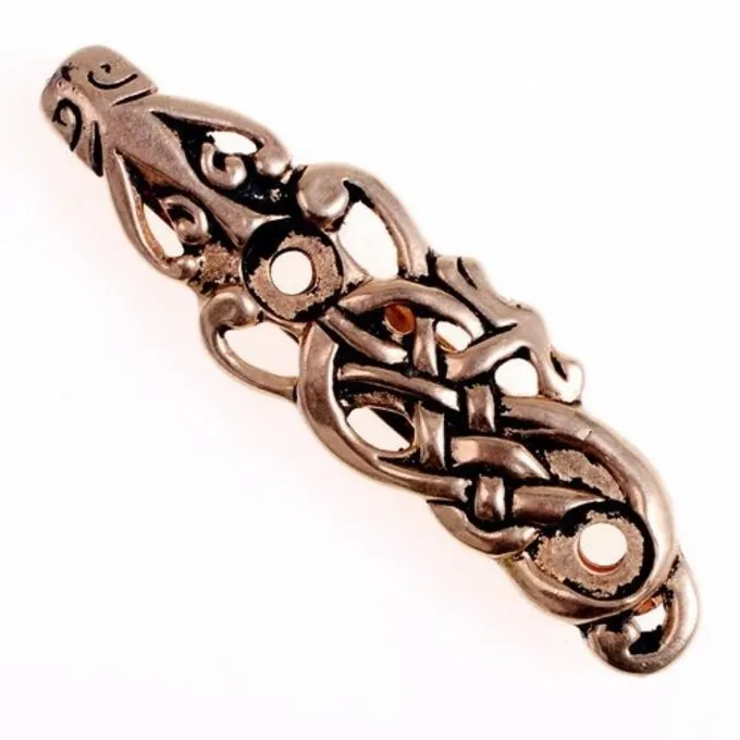 Diviseur Ceinture Viking Gotland 3 Diviseur Ceinture Viking Gotland