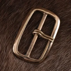 Deepeeka Double Boucle Renaissance 5 Deepeeka Double Boucle Renaissance -Promos Halloween Boutique double boucle renaissance 1