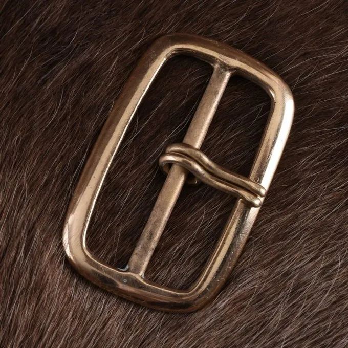 Deepeeka Double Boucle Renaissance 4 Deepeeka Double Boucle Renaissance – Image 2