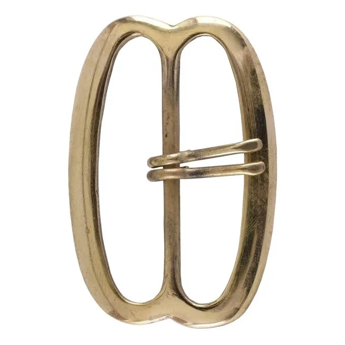 Deepeeka Double Boucle Renaissance, Rond 3 Deepeeka Double Boucle Renaissance, Rond