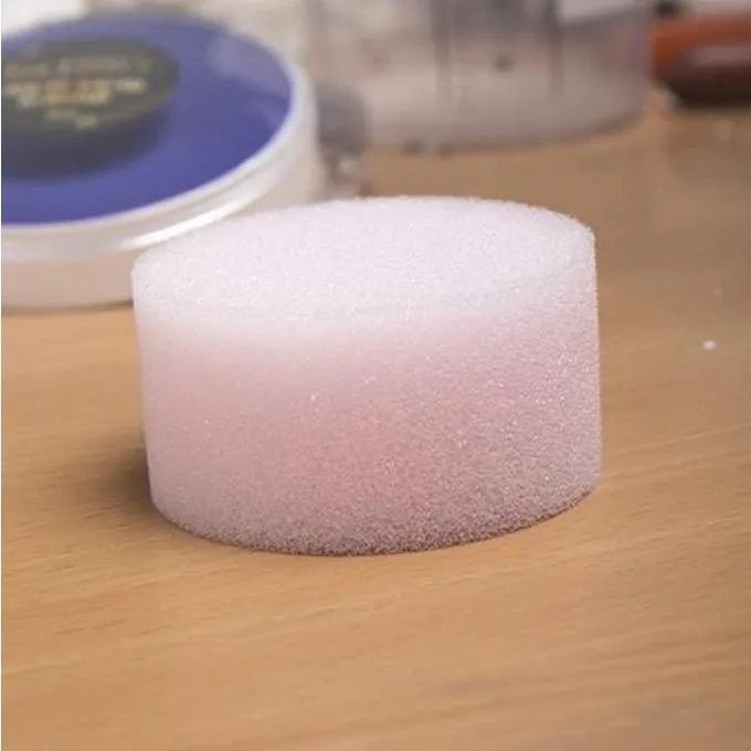 Epic Armoury Effet Epic éponge De Maquillage Amende 3 Epic Armoury Effet Epic éponge De Maquillage Amende