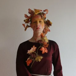 Epic Armoury Effet Epic Umbra Maquillage 9 Epic Armoury Effet Epic Umbra Maquillage -Promos Halloween Boutique effet epic umbra maquillage 2