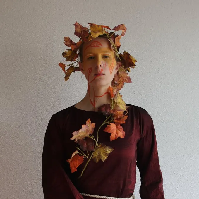 Epic Armoury Effet Epic Umbra Maquillage 5 Epic Armoury Effet Epic Umbra Maquillage – Image 3