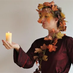 Epic Armoury Effet Epic Umbra Maquillage 10 Epic Armoury Effet Epic Umbra Maquillage -Promos Halloween Boutique effet epic umbra maquillage 3