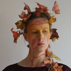 Epic Armoury Effet Epic Umbra Maquillage 11 Epic Armoury Effet Epic Umbra Maquillage -Promos Halloween Boutique effet epic umbra maquillage 4