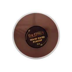 Epic Armoury Effet épique Bordeaux Maquillage