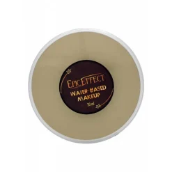 Epic Armoury Effet épique Maquillage Vert Pâle